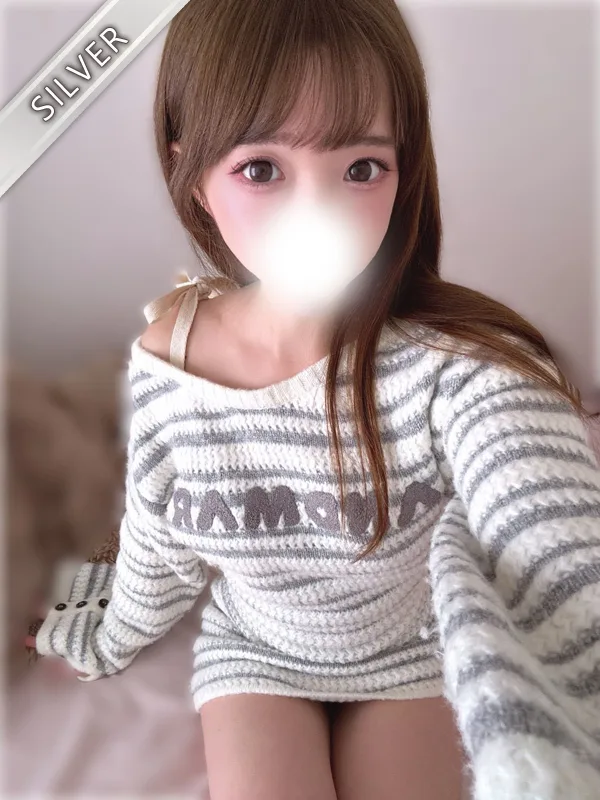 くれは(SILVER)