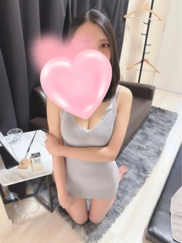 秋月さな