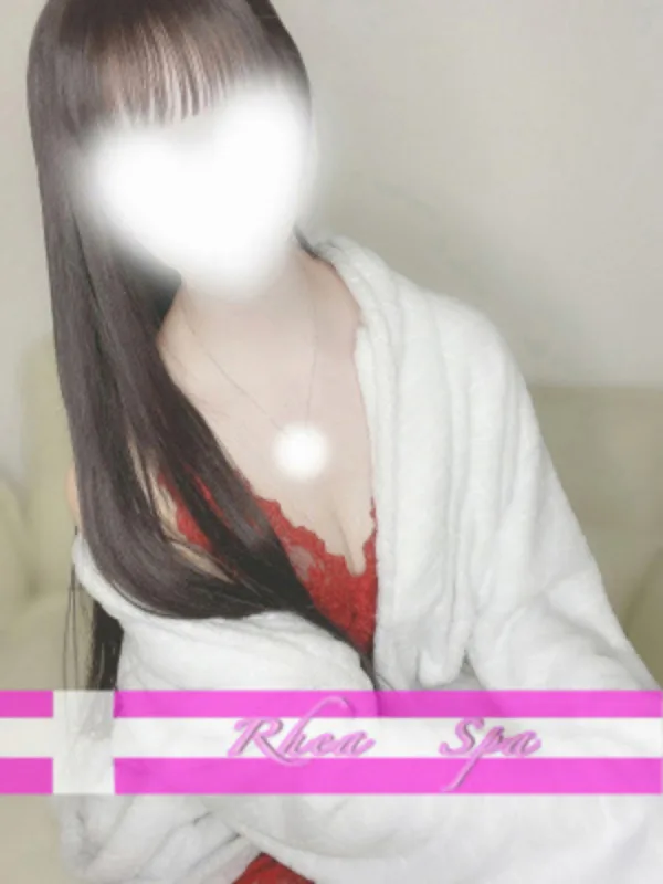 藤宮こゆき