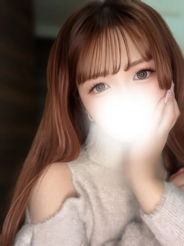 三田あいな