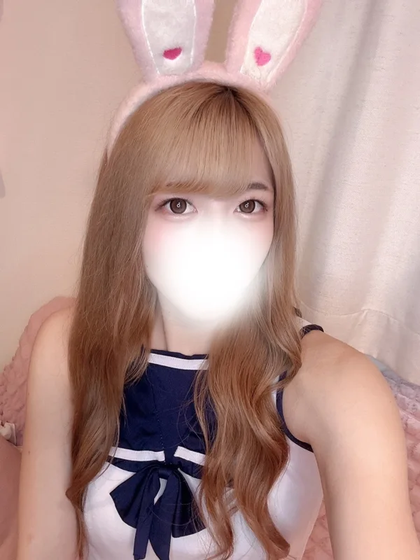 のどか