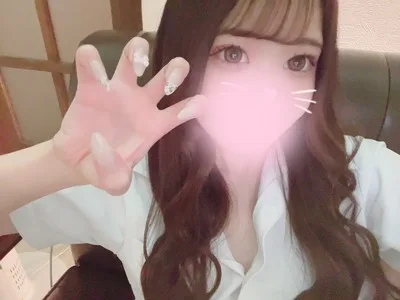 れあ
