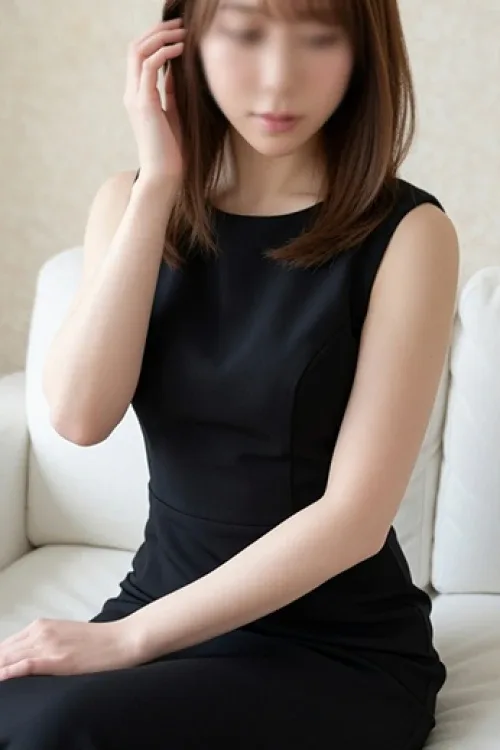 吉村 一葉
