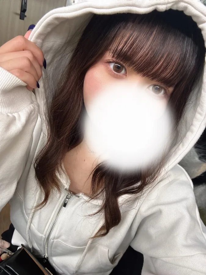 恋乃うる