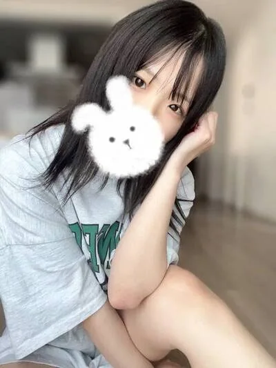 みずき