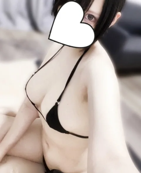 ⒲天羽ゆの