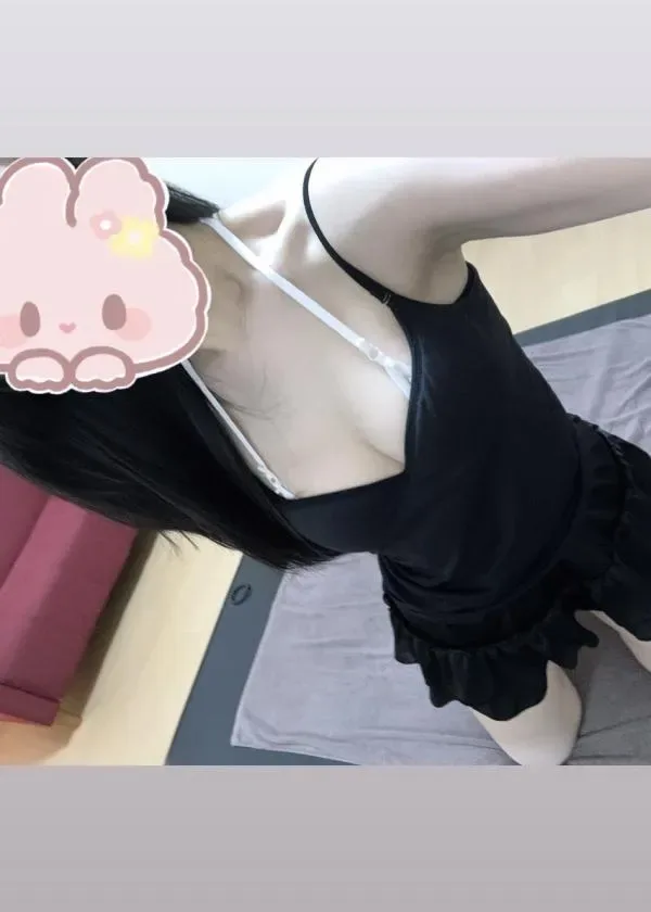綾瀬ゆゆ