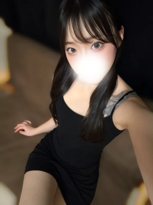 天崎るる