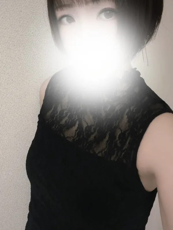 一ノ瀬 さら