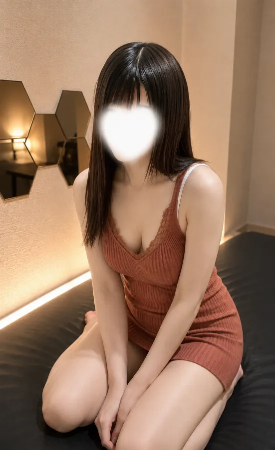 桜井のあ