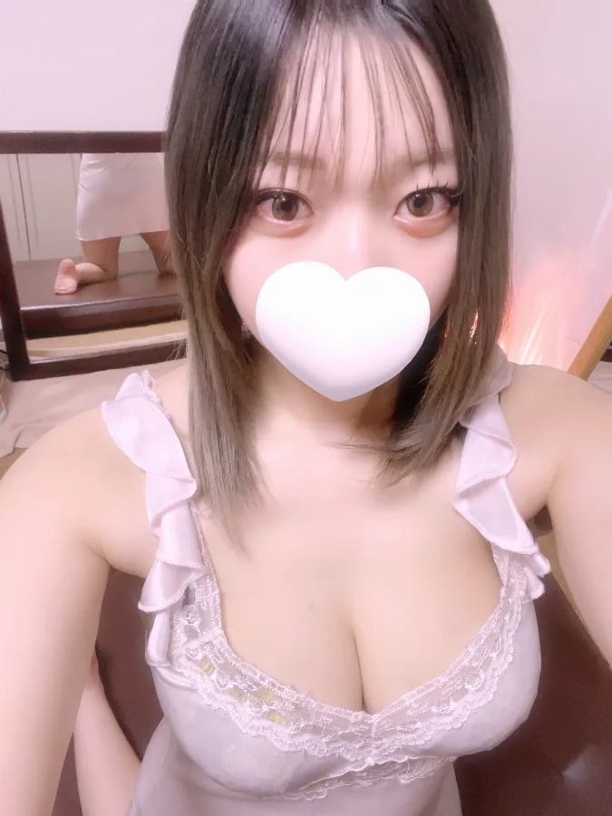 りな