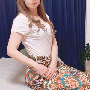 野口