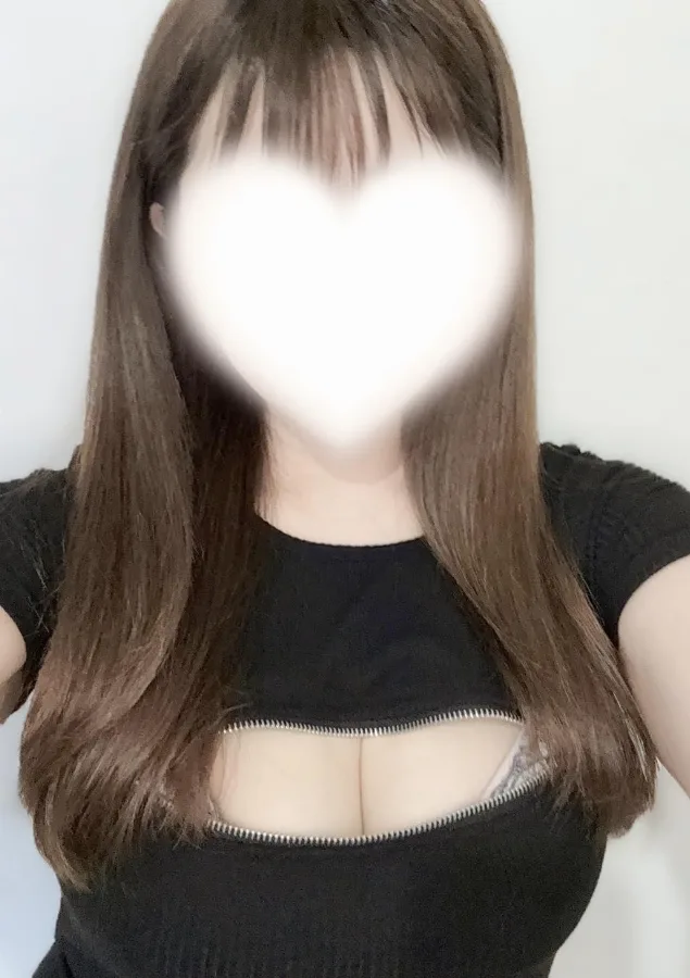 天瀬ももか