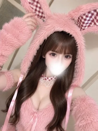 SSS級ひより