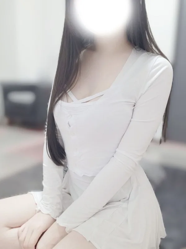 天羽ここあ