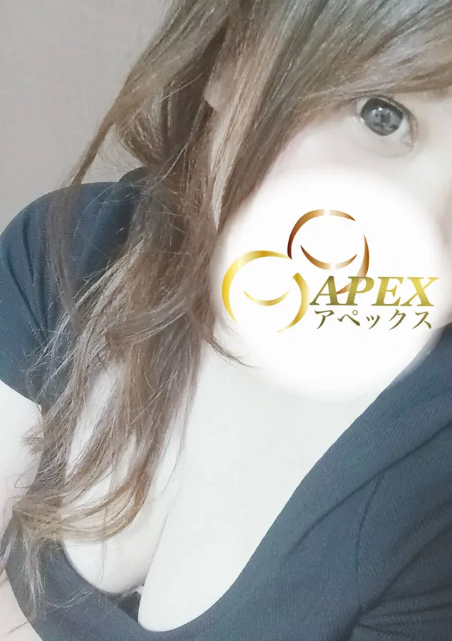 みやび