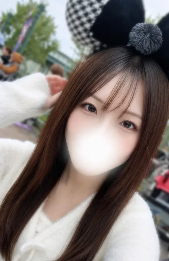 あんず
