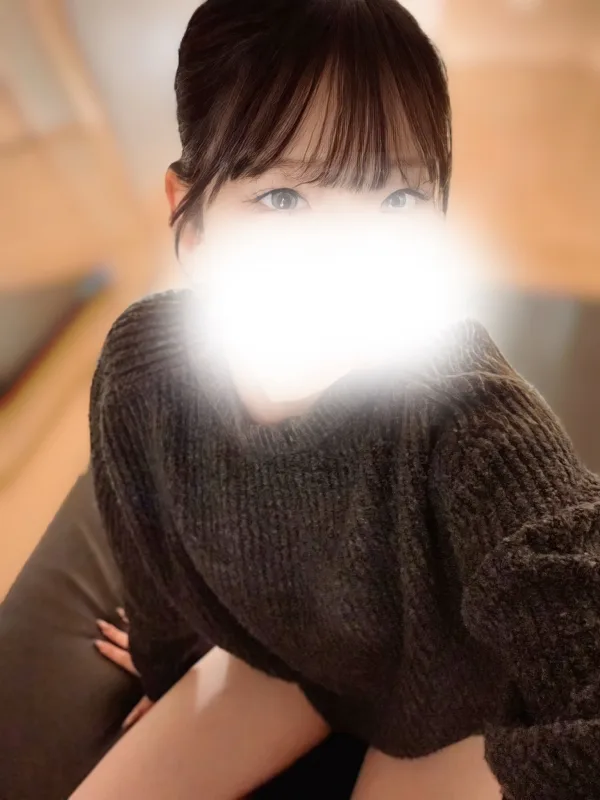 町田ゆう