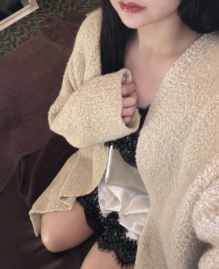 かな