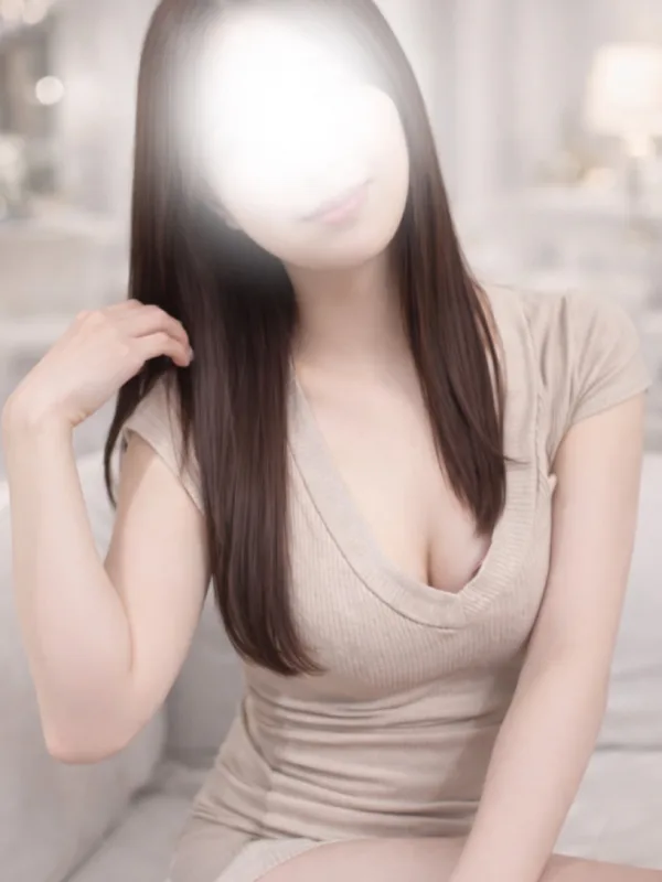 真白