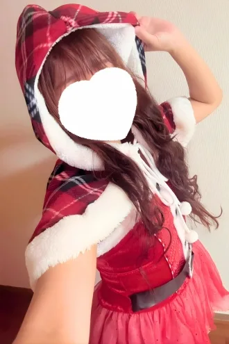 藤田 ゆあ