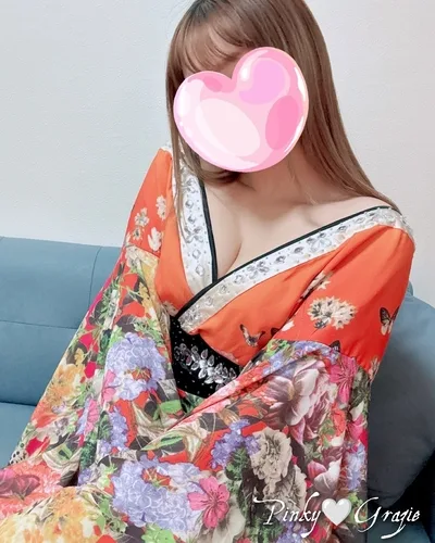 朱井 しずく