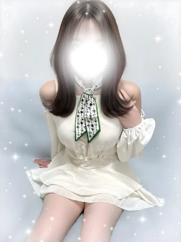 立花ひな