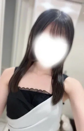 ひな(20)