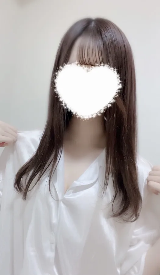 桃瀬めい