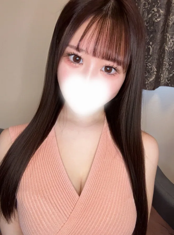 まゆ