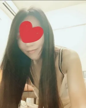 松嶋