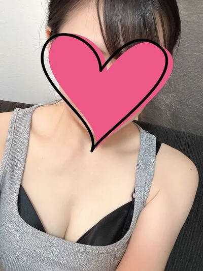 月乃 ゆな