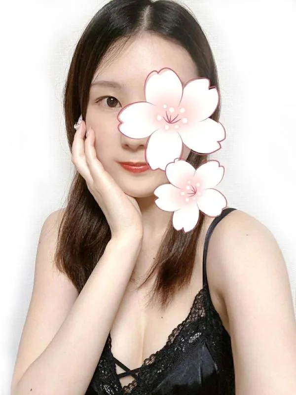 のぞみ