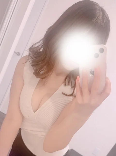 春風うらら