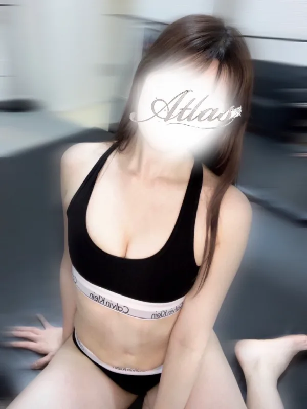 白石もも