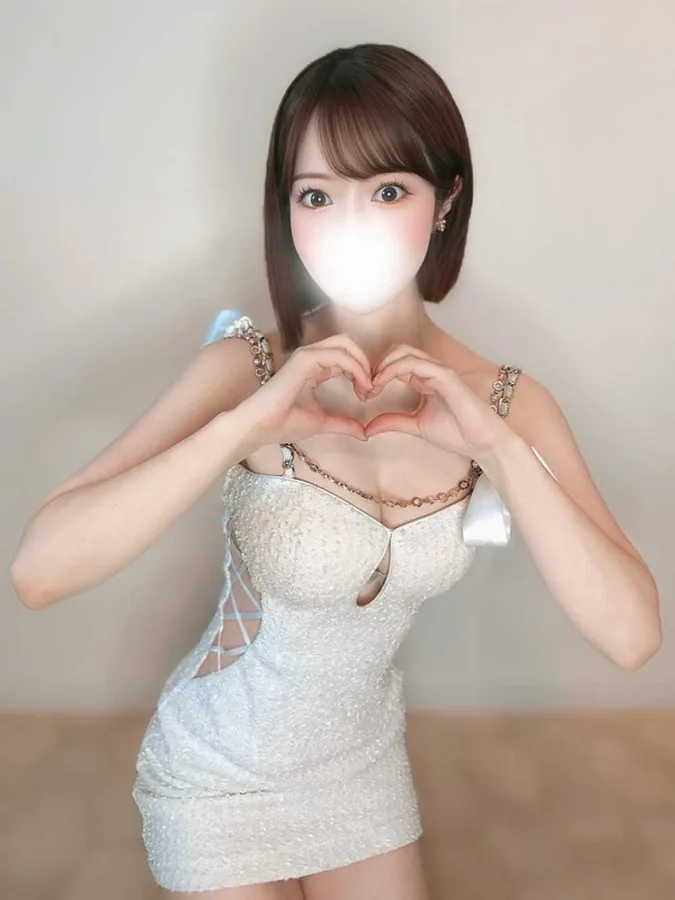 桃園はなり