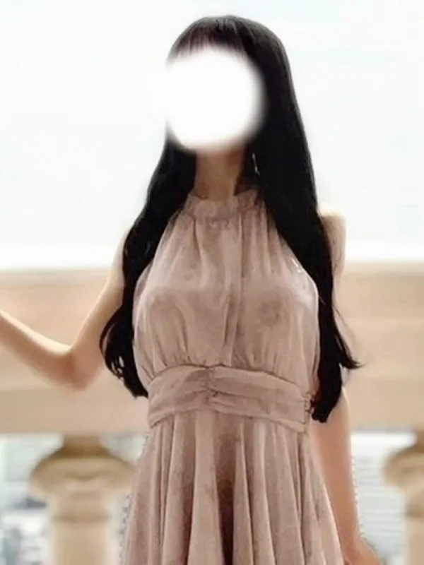 桜井 もえ
