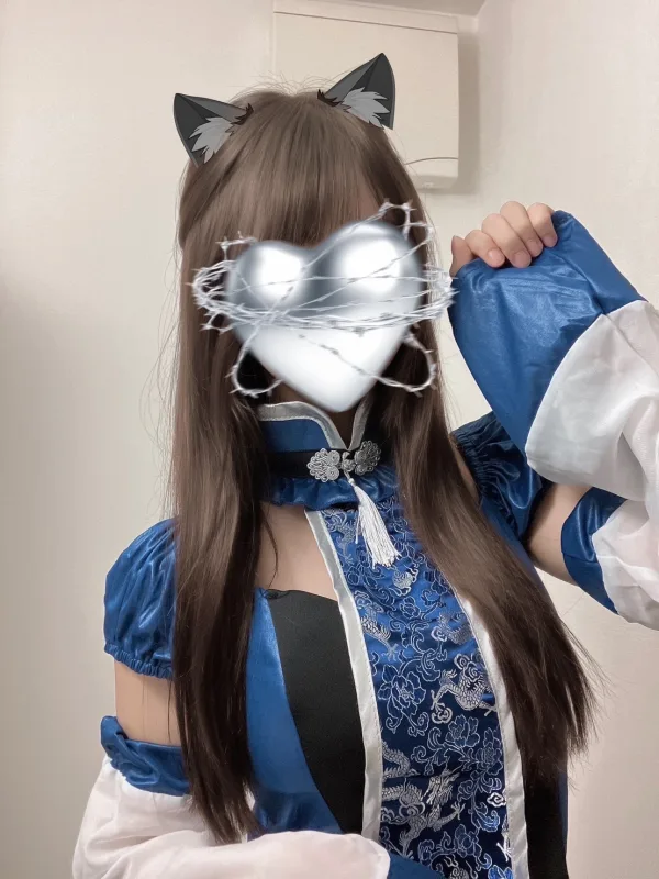 山田りな
