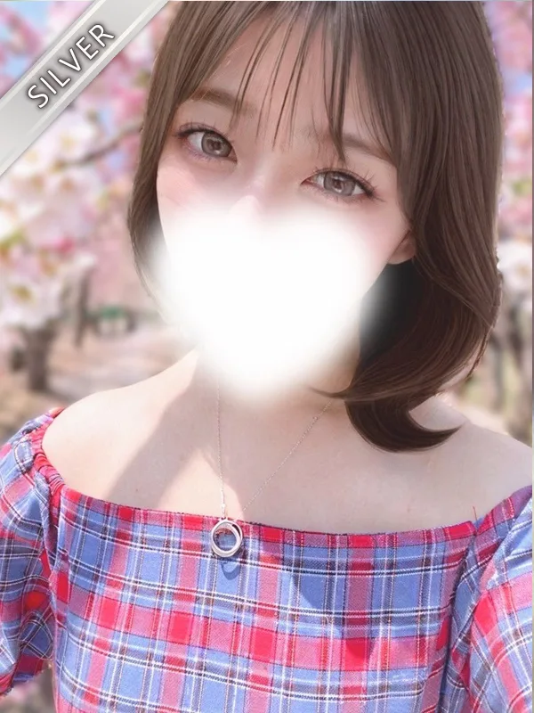 かなみ(SILVER)