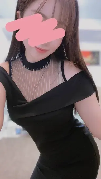 香取