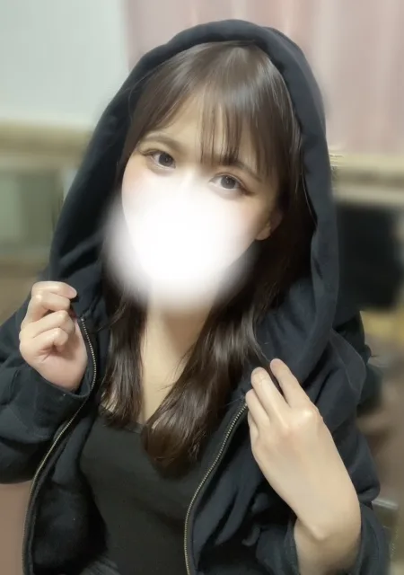 七瀬いおり