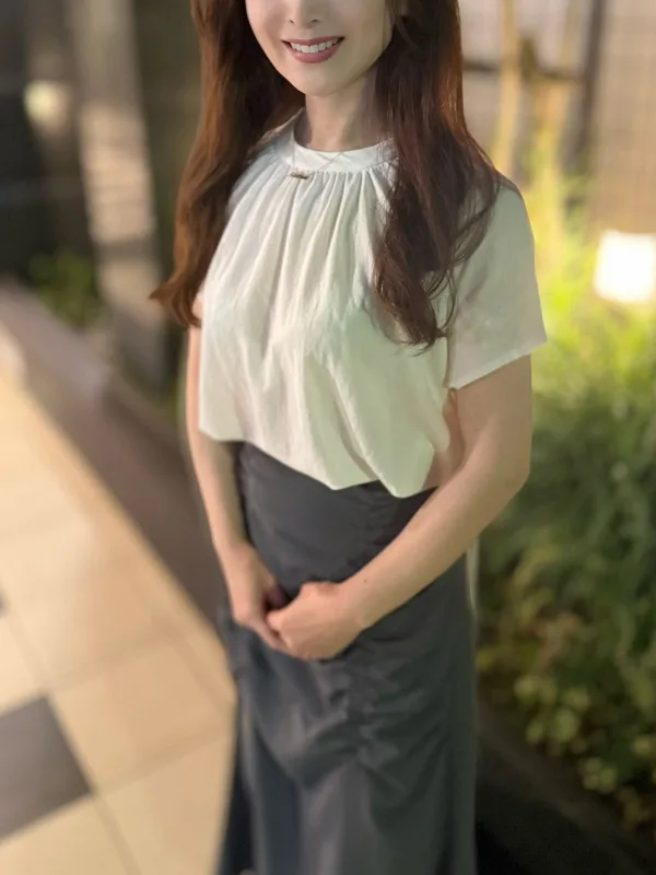 花奈【はな】