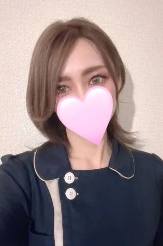 結月 (ゆづき)・Gランク