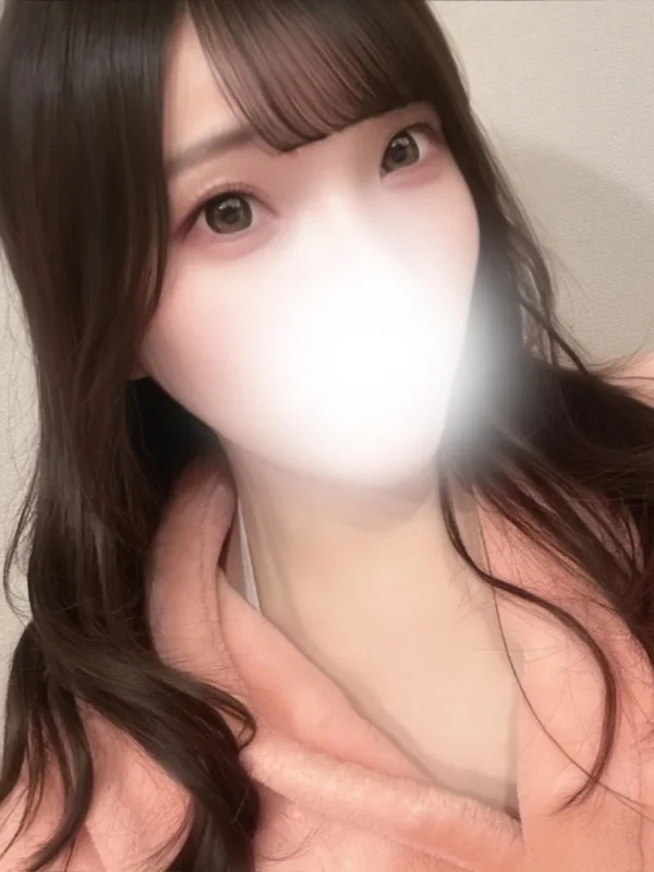 さら