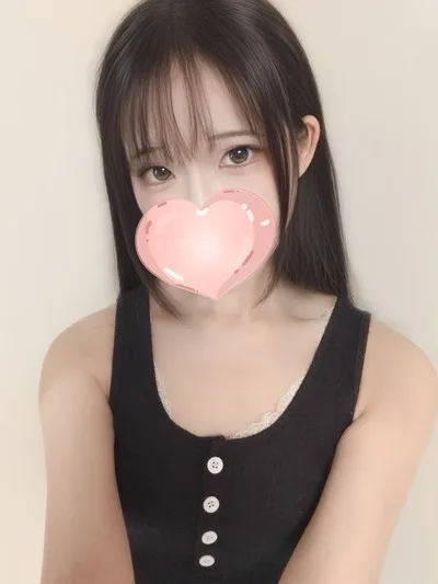 しゅな【スレンダー美女♡魅惑の色気】