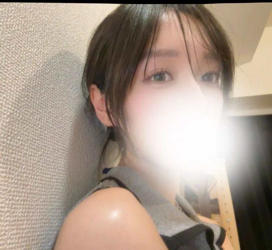 綾瀬みづき