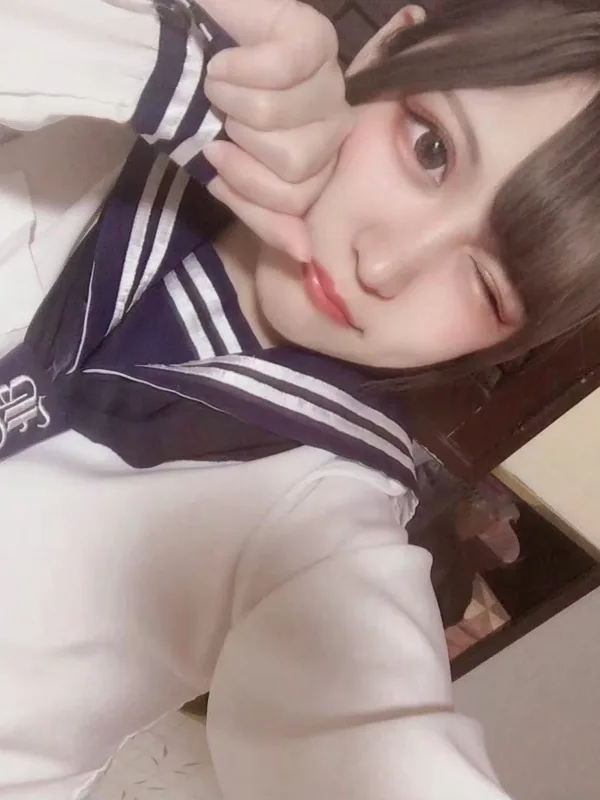 桃瀬さん