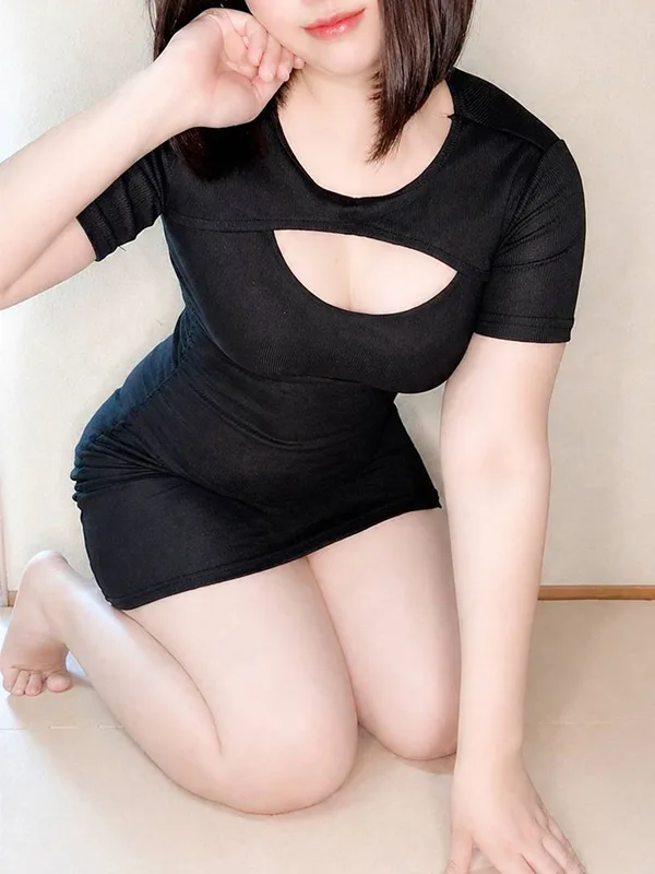 ういセラピスト