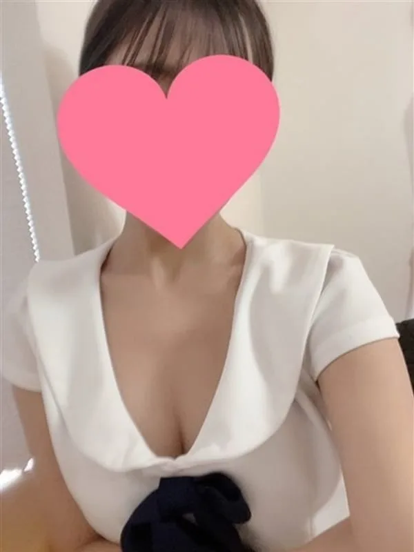 ひびき