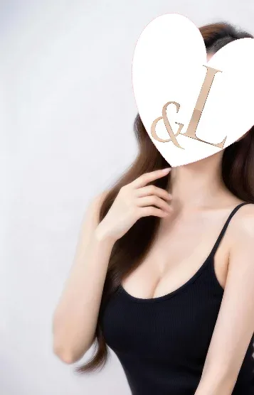 りな(22)